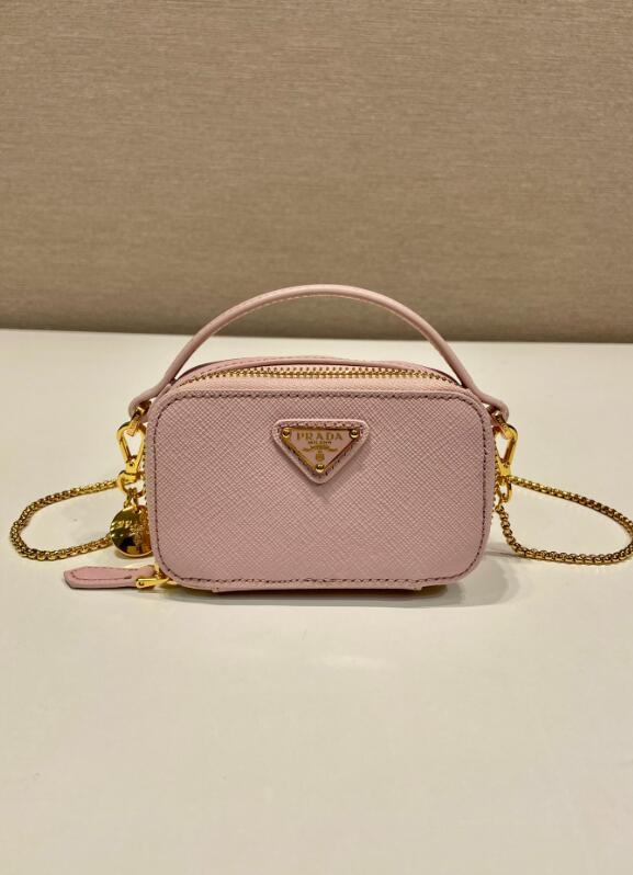 Mila's Edit - PD Bags - 043