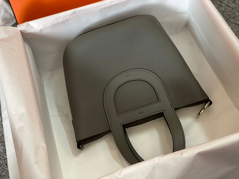 PHA - HMS Bags - 1329
