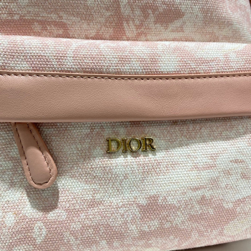 PHA - DOR Bags - 480
