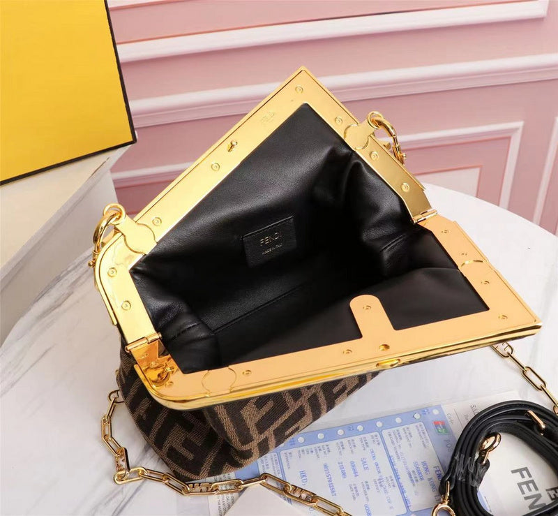 PHA - PHAE Bags - 169