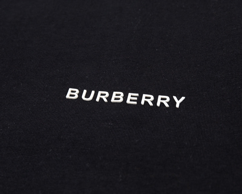 Burberry T-Shirts - 310