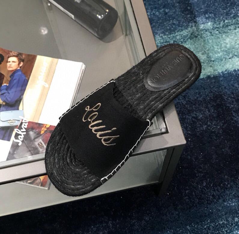 Mila's Edit - LOV Men Shoes - 1888