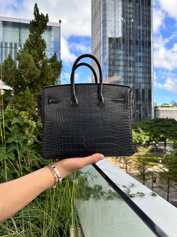 PHA - HMS Bags - 1500