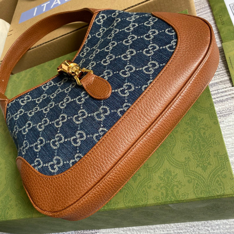PHA - GUKI Bags - 475