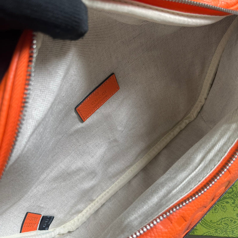 PHA - GUKI Bags - 433