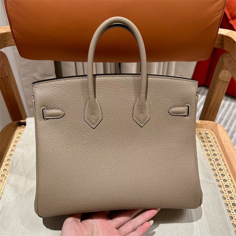PHA - HMS Bags - 147