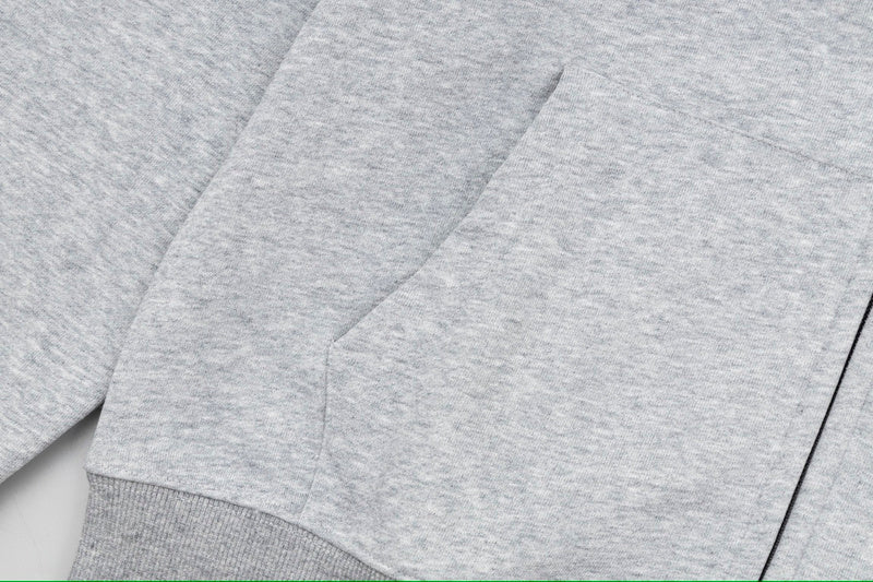 Burberry Luxury Clothes