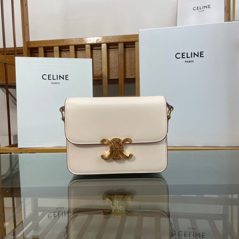 PHA - COL Bags - 004