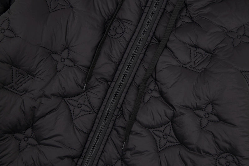 Louis Vuittion Luxury Clothes