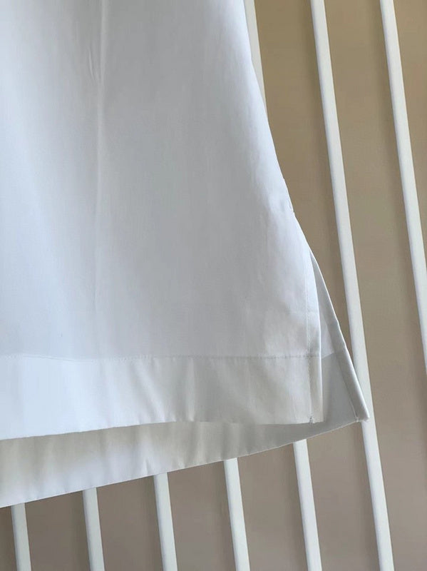 Givenchy Luxury Clothes
