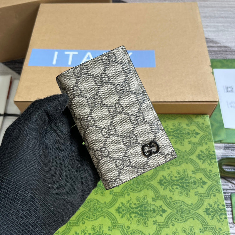 PHA - GUKI Bags - 111