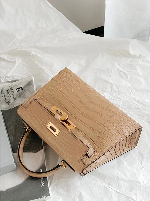 PHA - HMS Bags - 1595