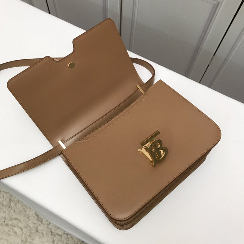 BBR Bags - ENT - 531