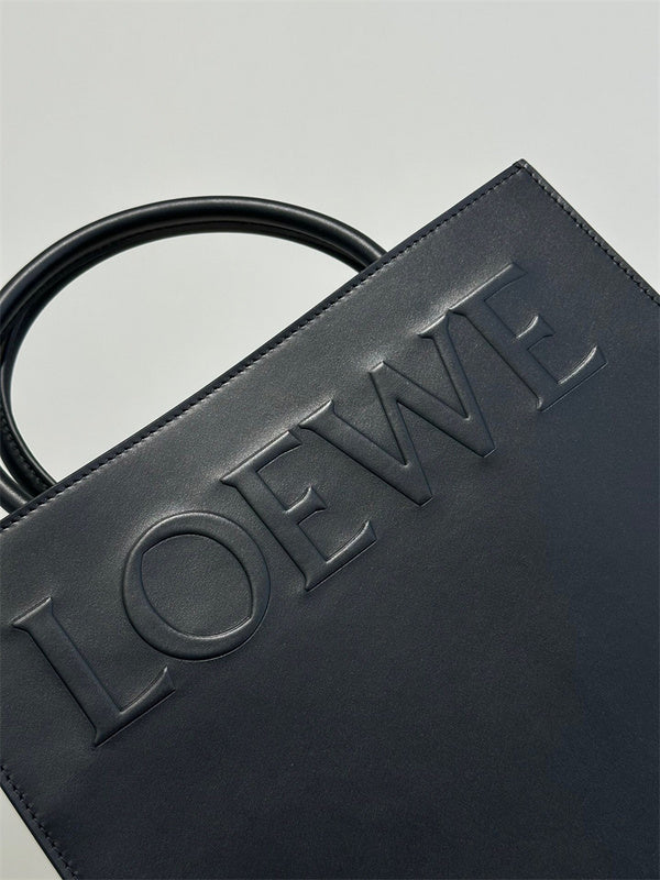 PHA - LWO Bags - 062