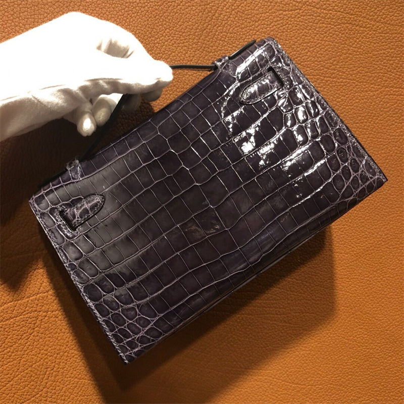 PHA - HMS Bags - 190