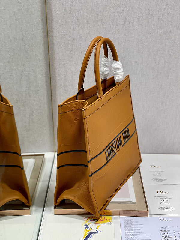 PHA - DOR Bags - 440