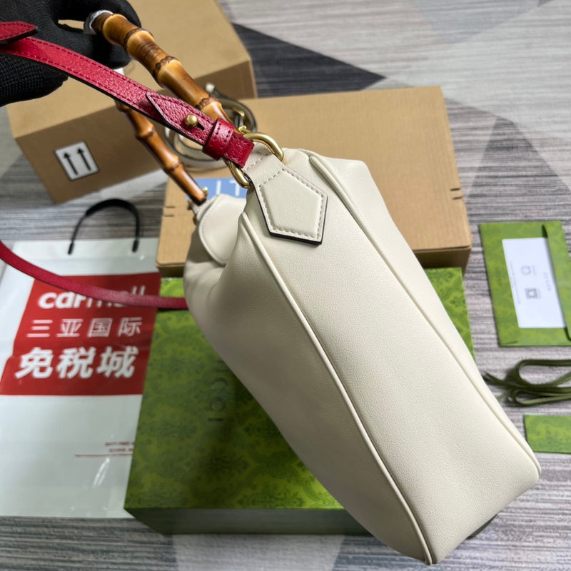 PHA - GUKI Bags - 391