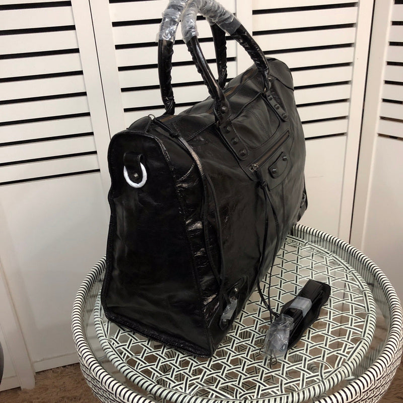 PHA - BG Bags - 142