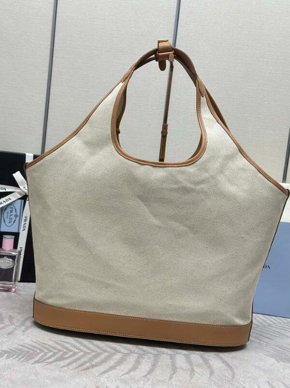 Mila's Edit - PD Bags - 025