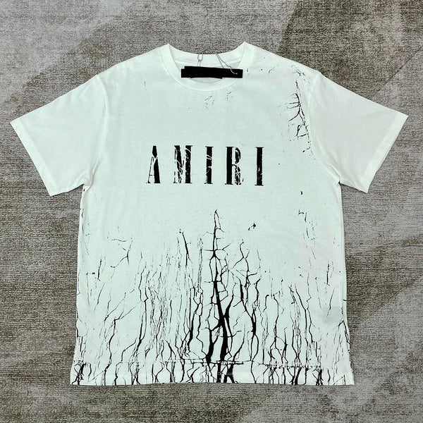 AMIR T-Shirts - 127