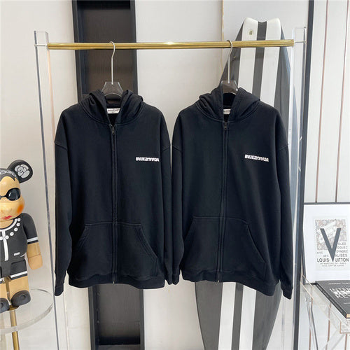 Balenciaga clothes Clothes - 508