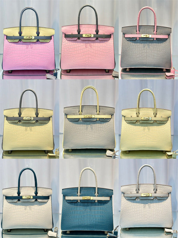 PHA - HMS Bags - 425