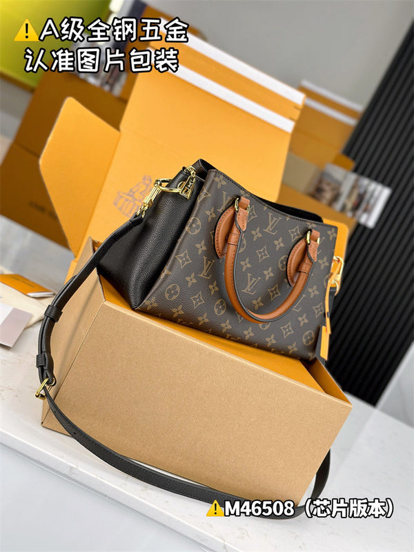 PHA - LOV Bags - 348