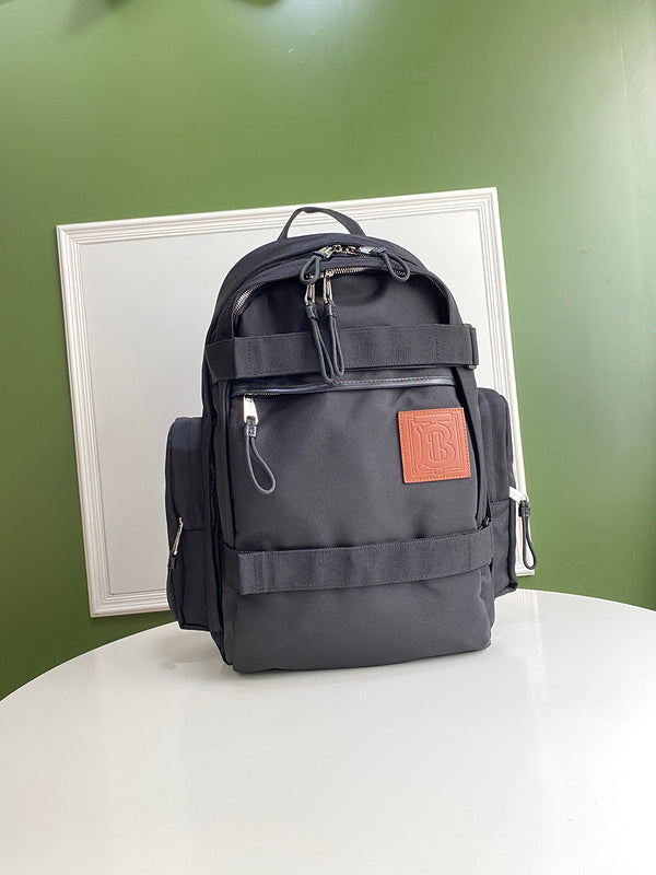 BBR Bags - ENT - 476