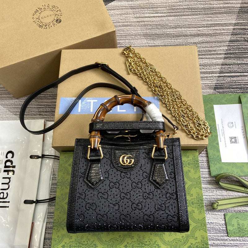 PHA - GUKI Bags - 046