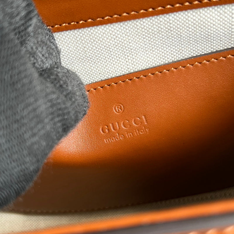 PHA - GUKI Bags - 1319