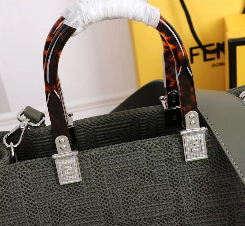 PHA - PHAE Bags - 059
