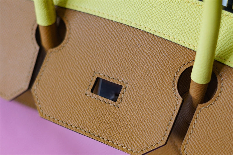 PHA - HMS Bags - 052