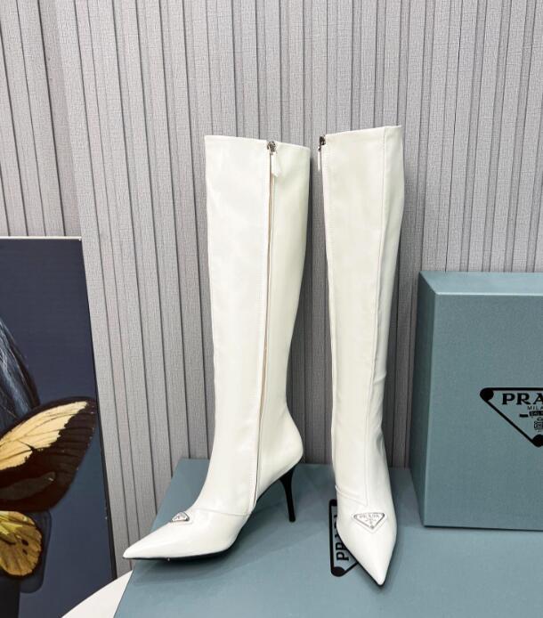 Mila's Edit - PD Women Shoes - 334