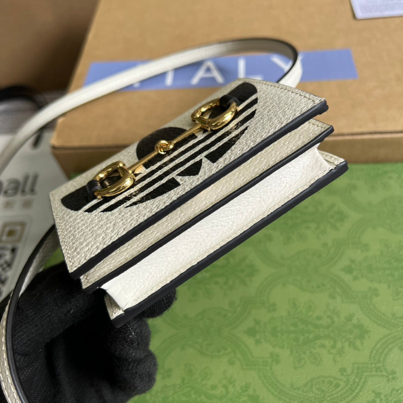 PHA - GUKI Bags - 1224