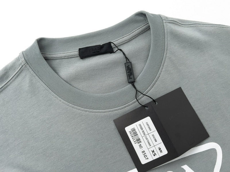 Polo Luxury shirt