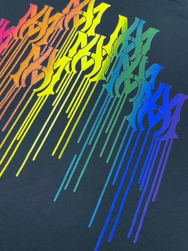 AMIR T-Shirts - 115