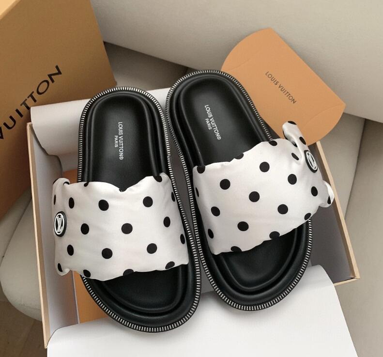 Mila's Edit - LOV Women Shoes - 590