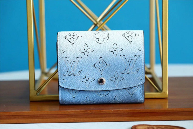 I W Fashion Lu-Vi bags - 8922