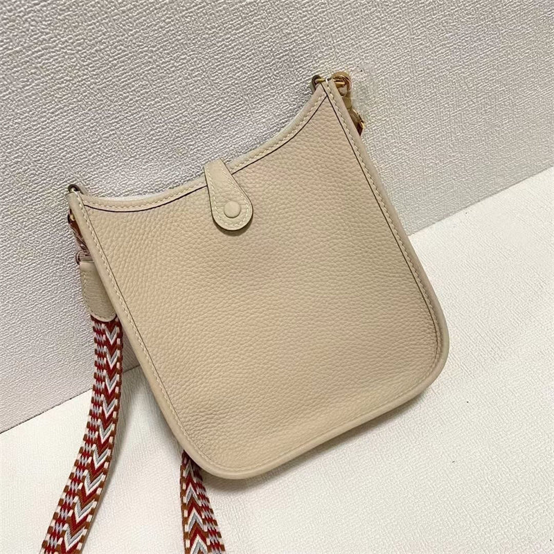 PHA - HMS Bags - 954