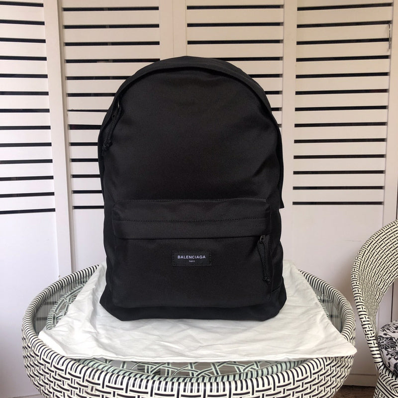 PHA - BG Bags - 135