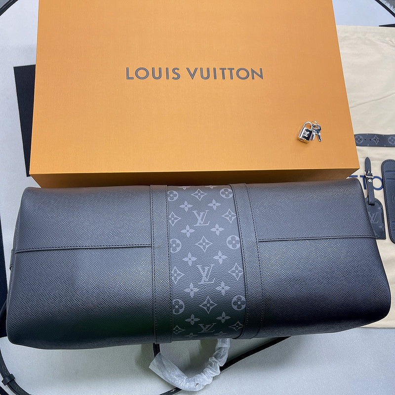 I W Fashion Lu-Vi bags - 11144