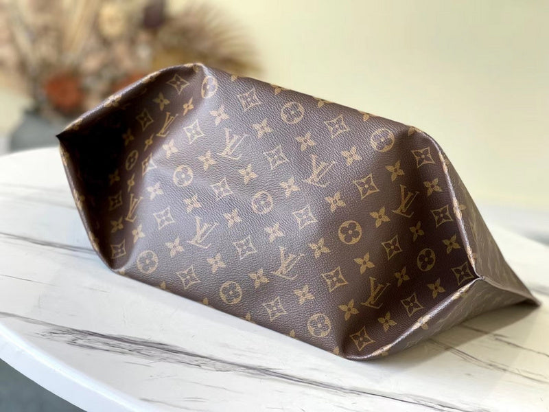 I W Fashion Lu-Vi bags - 17135