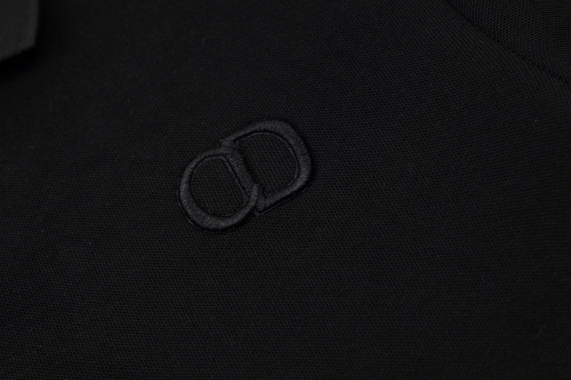Polo Luxury shirt