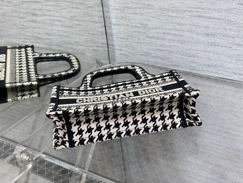 ENT - DOR Bags - 920