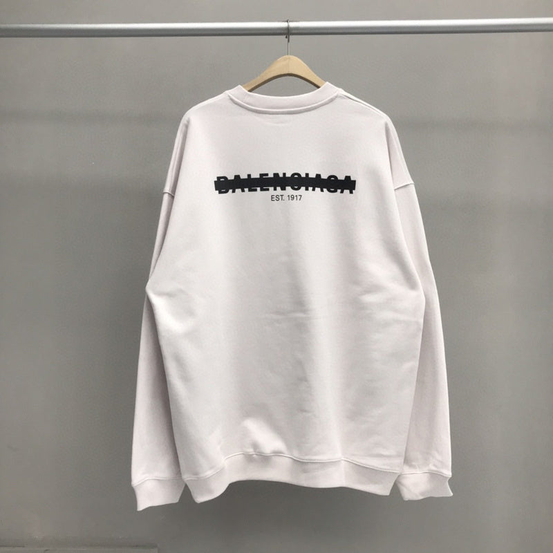 Balenciaga clothes Clothes - 341
