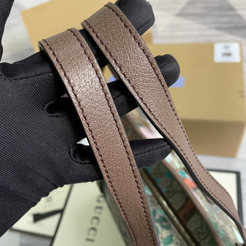 PHA - GUKI Bags - 2260
