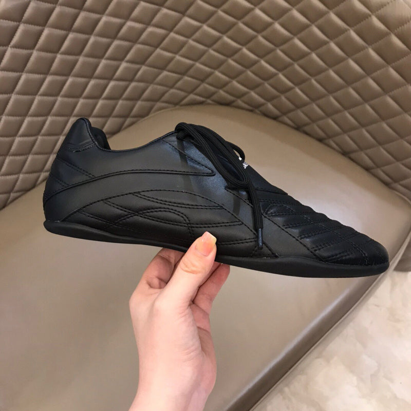 Belanciaga Luxury Shoes