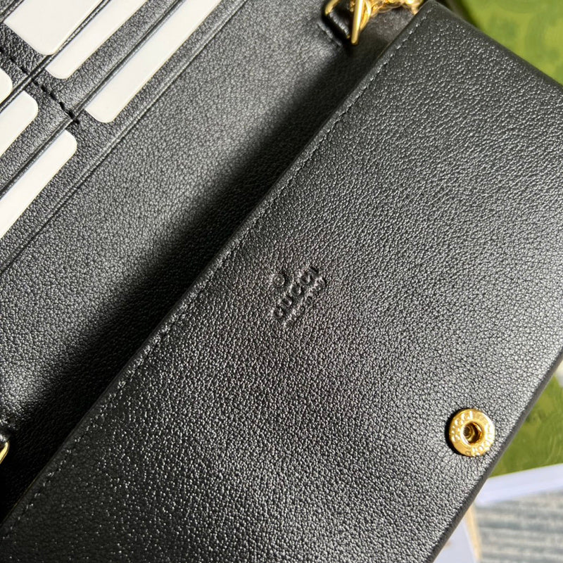 PHA - GUKI Bags - 1559