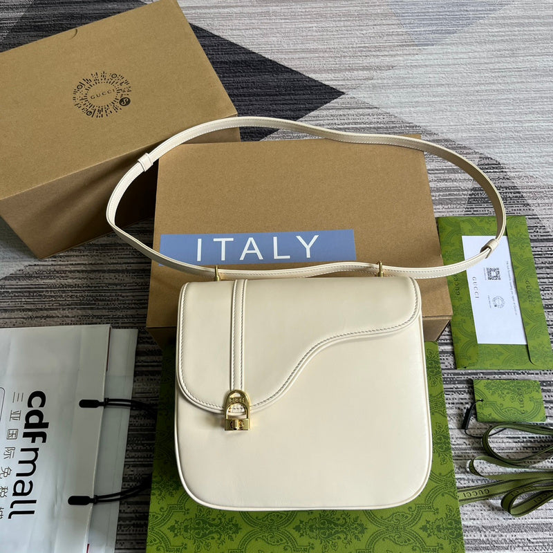 PHA - GUKI Bags - 286