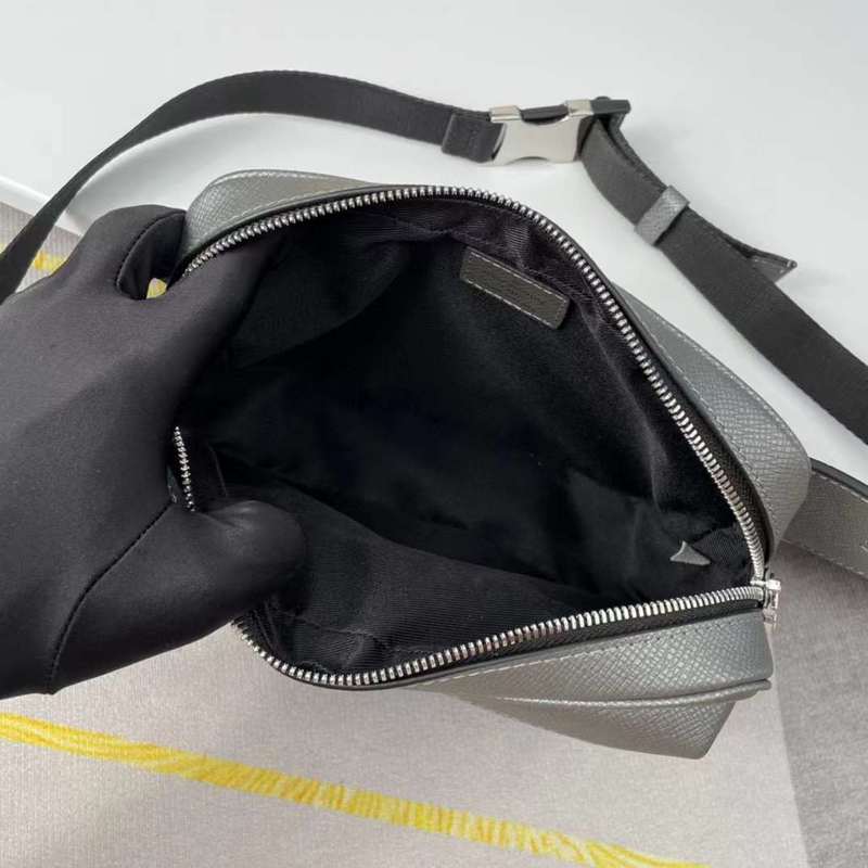 LOV2 Bags - Luxurious Bags  557